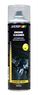 Motip Motorrens (500ml)